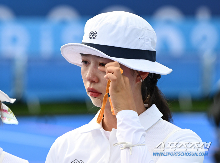  Table tennis Shin Yu-bin  archery mix  shooting air pistol. 'Golden Day' by 200% Shenzhen Taegeuk Warriors