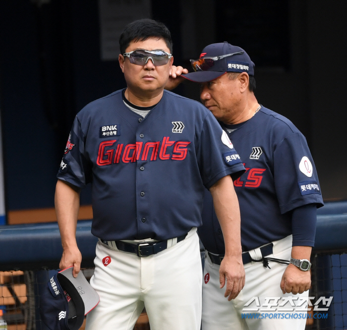 'Cancel the heat wave' Ulsan prepares for the top of the game...Director Kim Tae-hyung 'There's no reason to push ahead with it too much' 