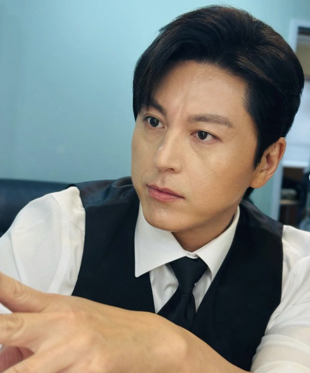 Eat 3 chicken legs, Inseong controversy Ryu Soo-young 'Joking has been edited' Explanation 