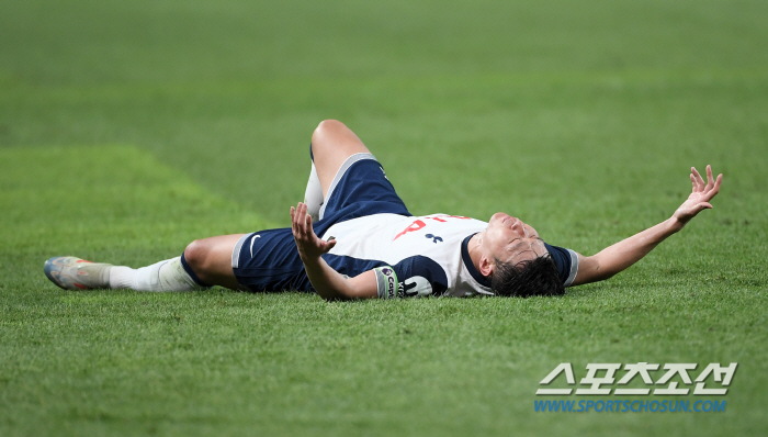  Tottenham is easy without Kane, Kim Min-jae laughed for the first time in a match between 韓월 and 클....Munich wins 2-1 over Tottenham |'Son Heung-min plays 75 minutes'