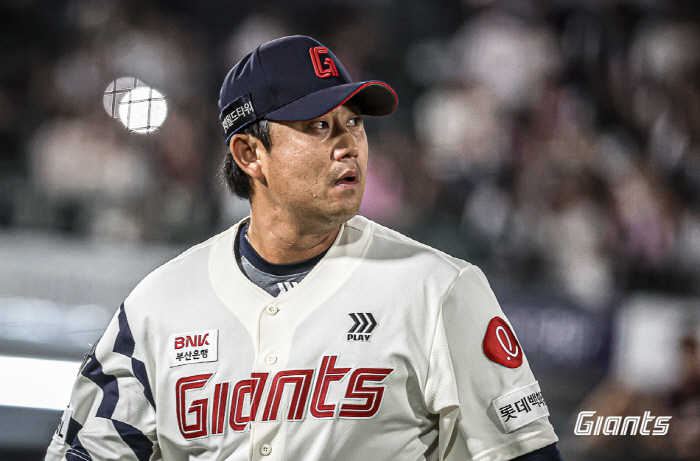 Jeon Jun-woo's tie hit → Na Seung-yeop's come-from-behind final hit → Kim Won-joong finished! Lotte's 3 consecutive wins, a last-minute turnaround against NC 