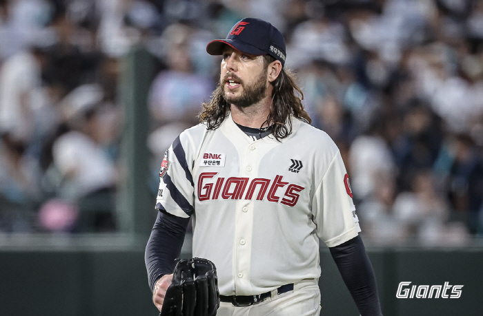 Jeon Jun-woo's tie hit → Na Seung-yeop's come-from-behind final hit → Kim Won-joong finished! Lotte's 3 consecutive wins, a last-minute turnaround against NC 