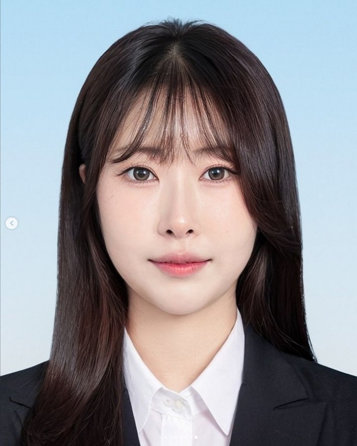 Lee Se-young, you've changed a lot since your entire face got plasticized 'Interview Free Pass Award'