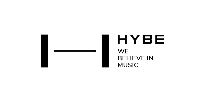  Hive, 'BTS Absence, Inner Red' I can't stand it..2Q Sales KRW 640.5 Billion 'All-time High'