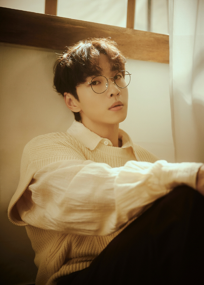  Lee Seok-hoon, C9 Entertainment, Re-signing, Proves Strong Trust