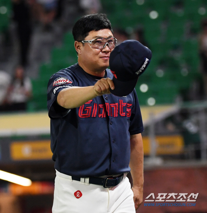 Incheon → Suwon rest well, change the selection...Rain cancellation among four consecutive wins, coach Kim Tae-hyung 'Timing was good.' 