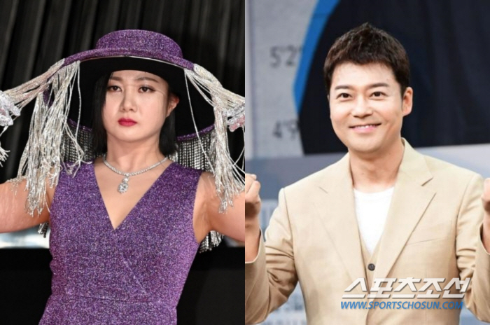  Park Na-rae received a fortune of 'Im Shin-woon' and Jeon Hyun-moo got 'Lifetime Single'Crazy party 'Tarot Yungai' (I live alone)