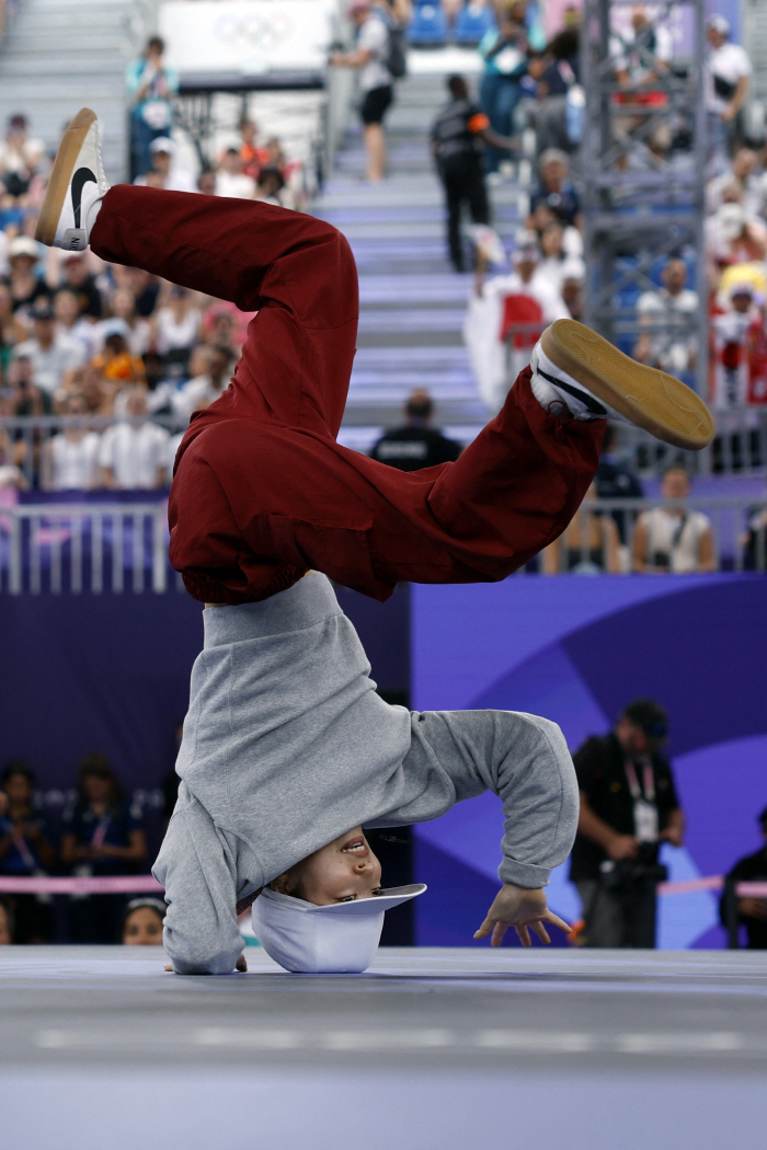 'Wrestling 金8 Abstraction' Fencing Over Korea '金2020X 3 in the world 'Japan 