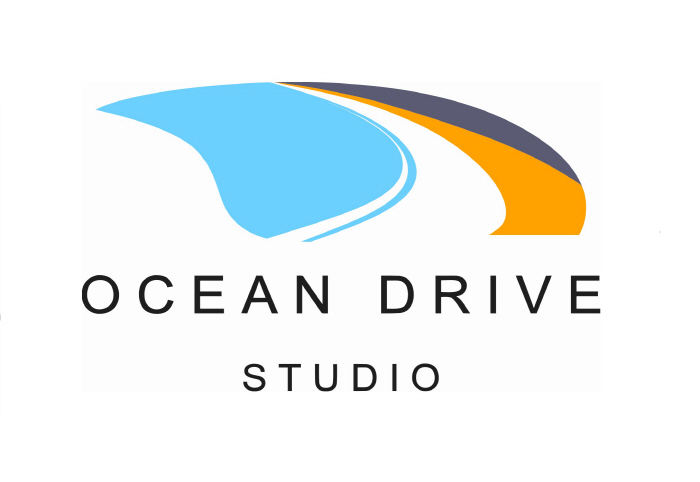 Kakao Games signs a two-piece global publishing contract for Ocean Drive Studios