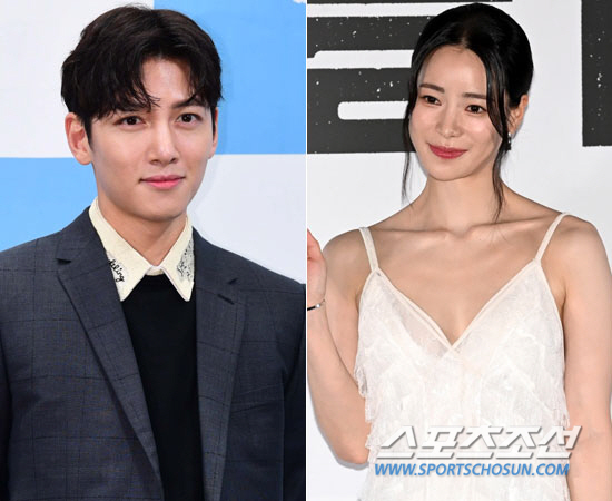 Lim Ji-yeon 'Ji Chang-wook knows all about secret love...' Revealed..♥ When Lee Do-hyun mentioned it, 'Flustered'('Sweet brother') 