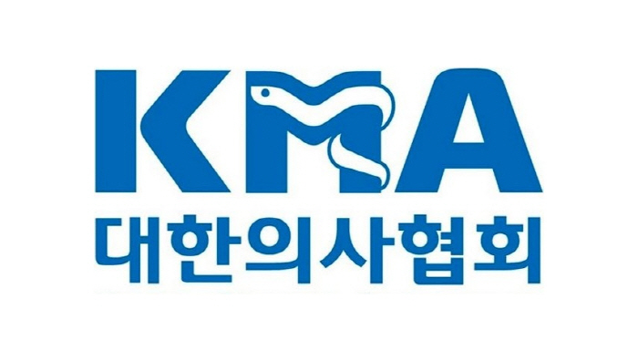 Medical Association Awards Young-Bin Han of Konkuk University Medical School for Medical Policy Proposed by Young-Bin Young-Bin 'Grand Prize'