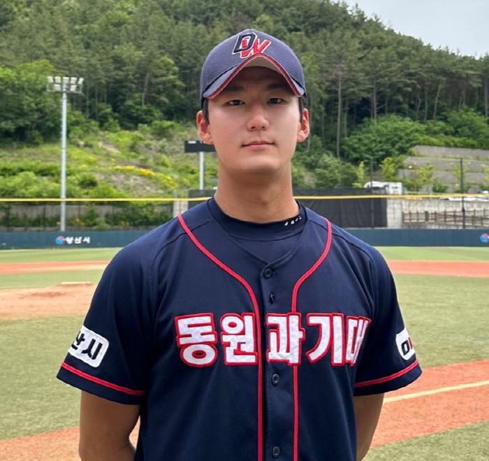 'Korea's first'4G consecutive first-inning leadoff home run, miracle happened...Mobilization Expectation 'Monster Leadoff'Birth