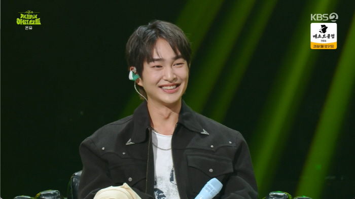 SHINee ONew 'Suspended due to health problems, now fully recovered..Thank you for your concern' ('The Seasons') 