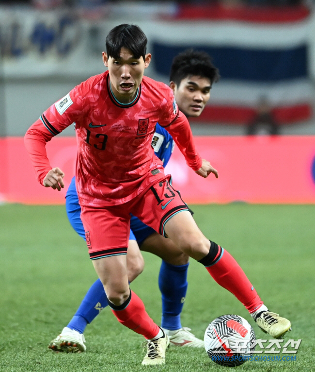 'Suddenly, the national MF goes to Turkiye?' Hong Hyun-seok is reported to join Trabzonspor on the verge of joining the team, signing a four-year contract  booking a medical test