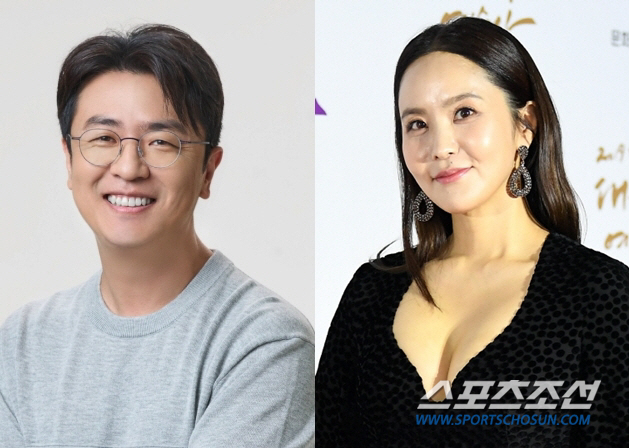 Choi Dong-seok will go overseas, Park Ji-yoon will go home...Summer vacation to fill the vacancies of 'parents' divorce' 