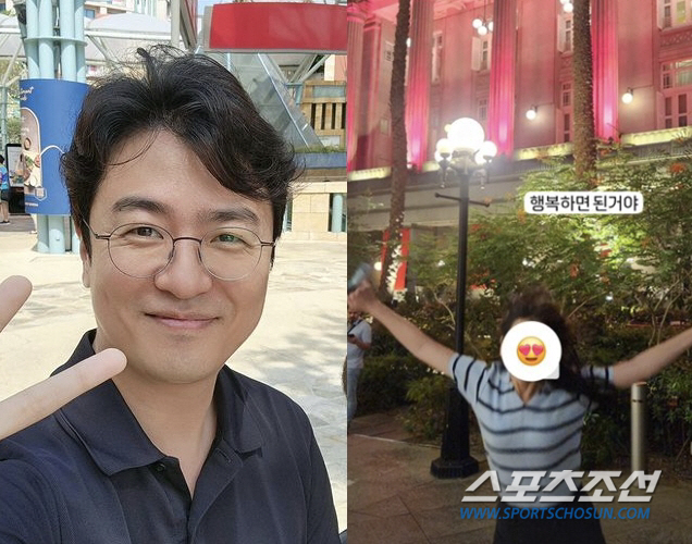 Choi Dong-seok will go overseas, Park Ji-yoon will go home...Summer vacation to fill the vacancies of 'parents' divorce' 