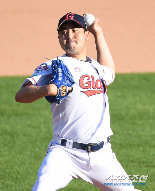 'Drunk Driving' Jang Won-sam'Drunk Driving'The Greatest Baseball' 