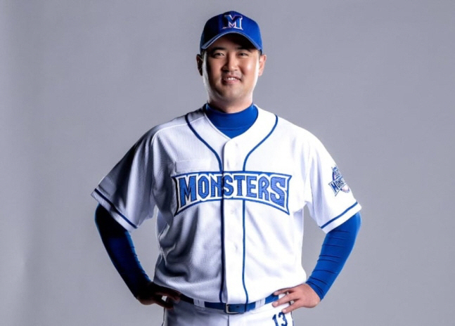  'The Greatest Baseball'Production Team'Drunk Driving' Edit the appearance of Jang Won-sam's departure as much as possible'