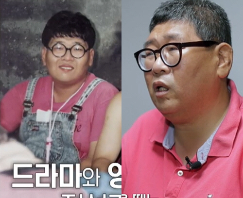 Oh Jae-hyun suddenly disappeared, 'I lost my eyesight and became disabled' (Special Report World) 