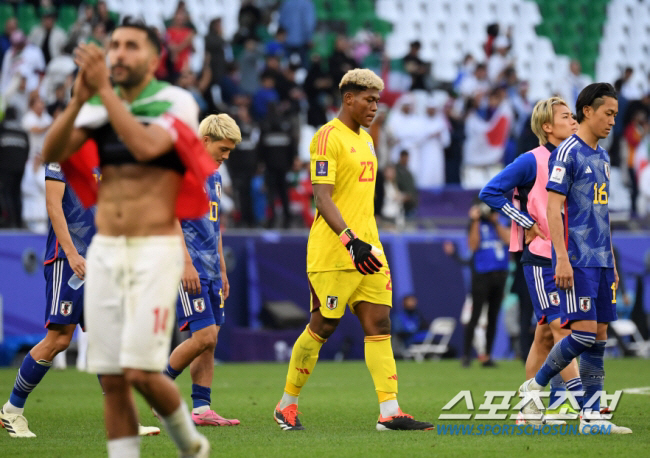 'GK Suzuki, a black man who has become a 'four European league goalkeeper', makes his official Serie A debut