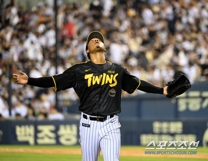 'Totally my style' 100% satisfaction. Will the new 16K ace in 11 innings elevate the team's atmosphere to the bottom? 