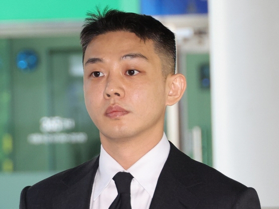 Court Fines Doctor for Neglecting Medical Records in Yoo Ah-in Propofol Case