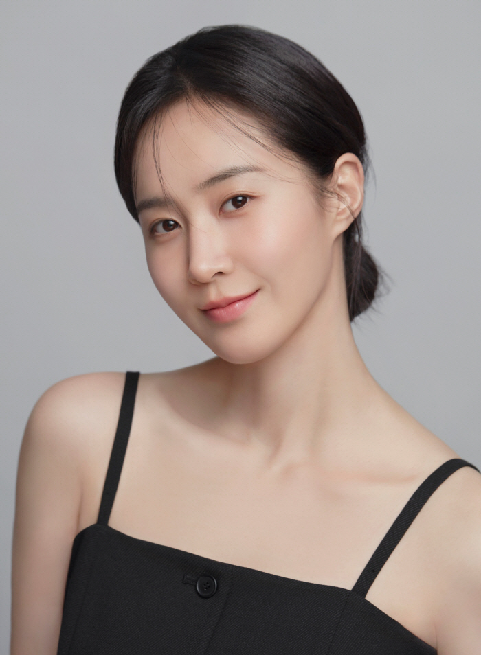  Kwon Yu-ri returns as an actor in 'Entertainment Queen''Parole Examiner Lee Han-shin'Detective Transformation