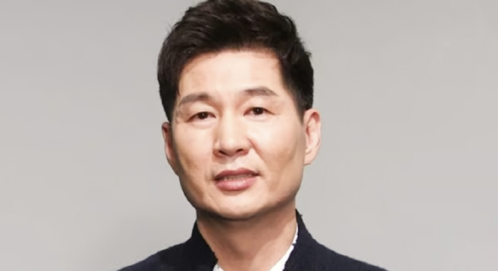  'If it's a woman, I'd rather eat it' The Board of Audit and Inspection calls for Lee Ki-ho's comment on sexual harassment