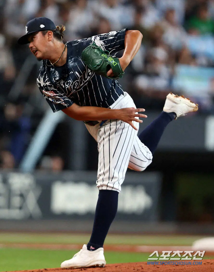 Defeat, defeat, defeat, defeat, loss, loss, loss, loss, 2021-2023 opening game → 10 consecutive losses without winning this season, and his team humiliated Chiba Lotte for the opening 15 consecutive losses (Min Chang-ki's Japanese baseball)