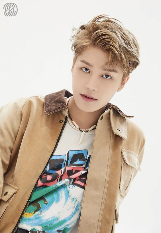  NCT Taeil, a criminal case against sex crimes, filed SM 'Decision to withdraw from the team' (Full Story)