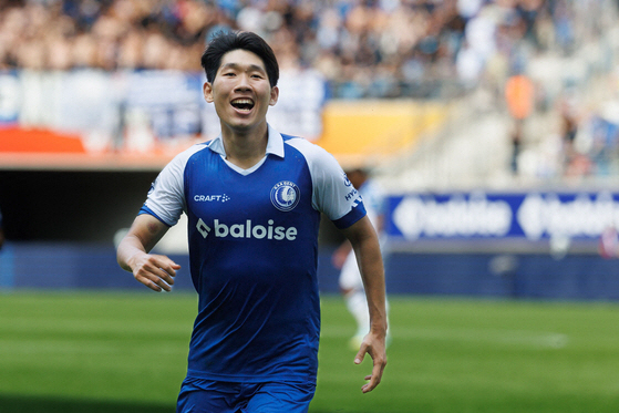 'The highest transfer fee this summer!' Hong Hyun-seok is going to the big league that he dreamed of...Announcement to Mainz is imminent →'Already completed all procedures'