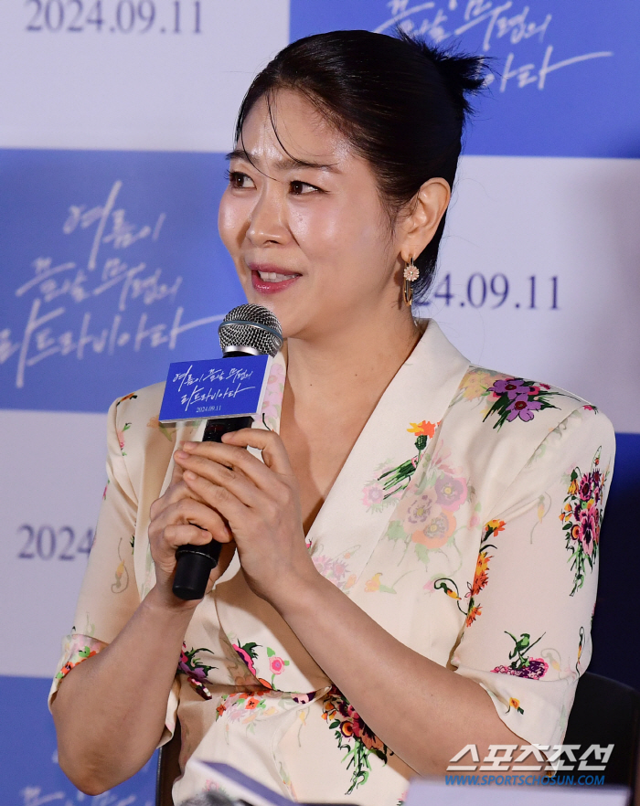  Kim Jiyoung 'See you in a movie'