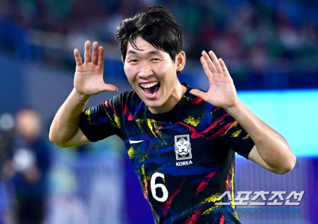 Super awesome! 'Korean big leaguer born'Hong Hyun-seok destination Turkey →'German Mainz'surprise roundabout'Lee Jae-sung and Lee Jae-sung are close for 9 billion won in transfer fee