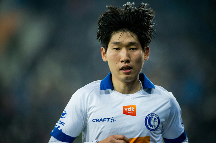 Super awesome! 'Korean big leaguer born'Hong Hyun-seok destination Turkey →'German Mainz'surprise roundabout'Lee Jae-sung and Lee Jae-sung are close for 9 billion won in transfer fee