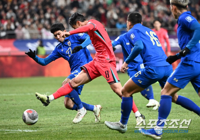 'Deadline shock'Baek Seung-ho's transfer failed, and Birmingham's best friend who refused Leeds and Sheffield's offer 'Sad goodbye'