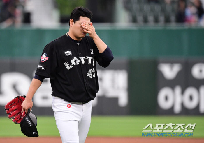 Privacy controversy →30G suspension 146km bang! The month of fate has dawned for the national pitcher who returned