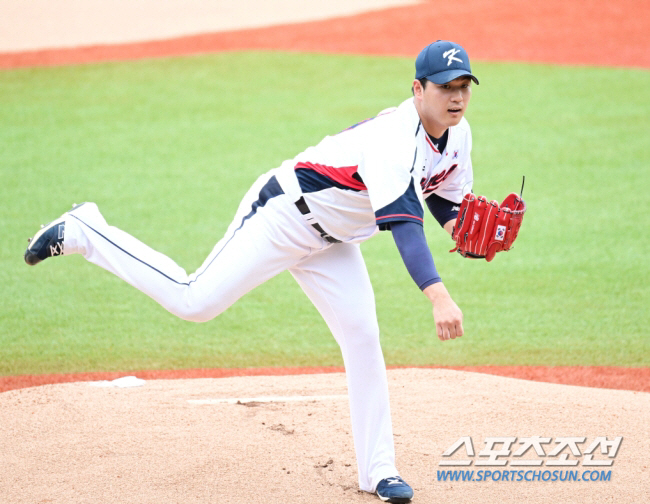 Privacy controversy →30G suspension 146km bang! The month of fate has dawned for the national pitcher who returned