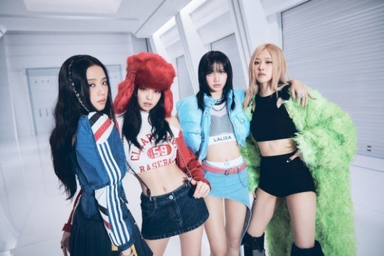  BLACKPINK and BEMON were also beatenYG'Deepfake Illegal Video, All Legal Measures' (Full Story)