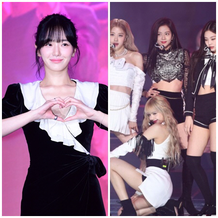 From BLACKPINK to Park Kyu-young, the entertainment industry roared with the damage of deepfake 'Hard-line response without mercy' 