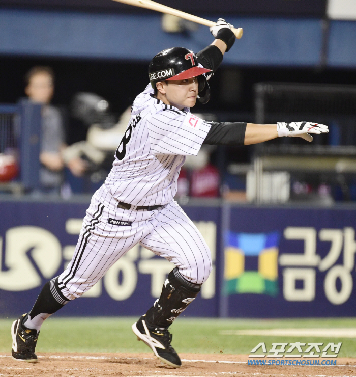 'Im Chan-kyu won 9 K runs in 7 innings  Mun Bok-kyung's 18th net shot' Yesterday, he washed his pain and won LG 5-0. SSG for 3 consecutive losses, 5th place away 