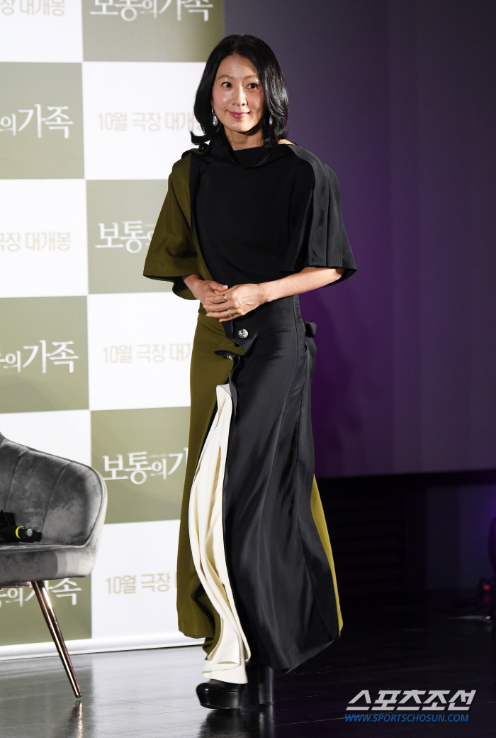  Kim Heeae 'Beautiful'