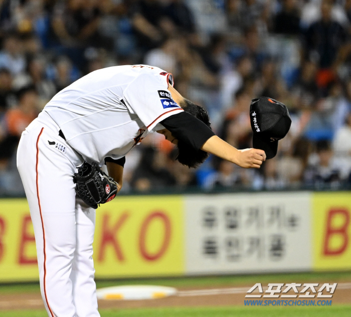 Reversal artillery Moon Hyun-bin, hot hugs, and folder greetings in a good match... 7 wins, Dongjoo Moon, 'Hit - The day I helped all the defense'