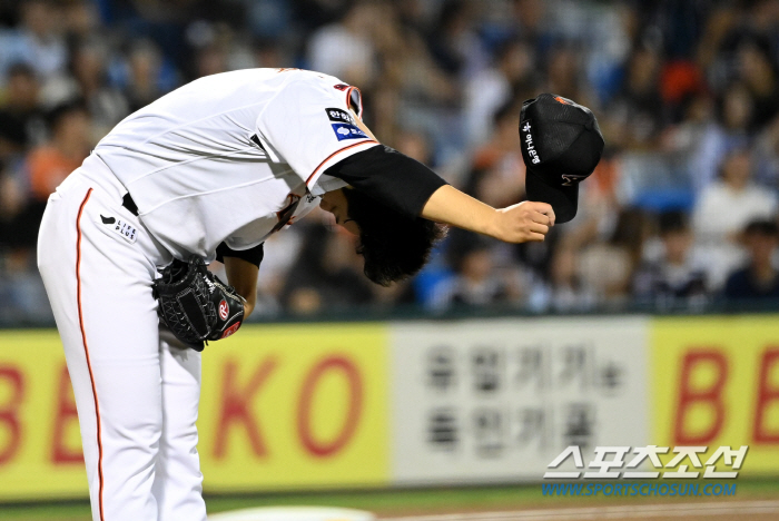 Reversal artillery Moon Hyun-bin, hot hugs, and folder greetings in a good match... 7 wins, Dongjoo Moon, 'Hit - The day I helped all the defense'