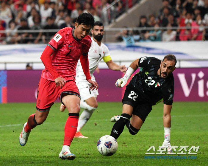 'Until when on earth' endless debates, missing systems, bruised Korean soccer must really change now