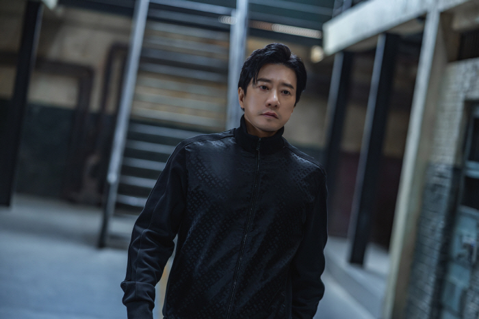  Kim Myungmin 