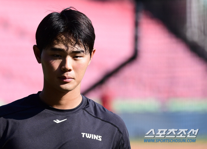 Lee Young-bin and Ryu Hyun-jin, who lost their home runs due to misjudgment, will meet. No. 2-Woo Ik-su's surprise selection match 