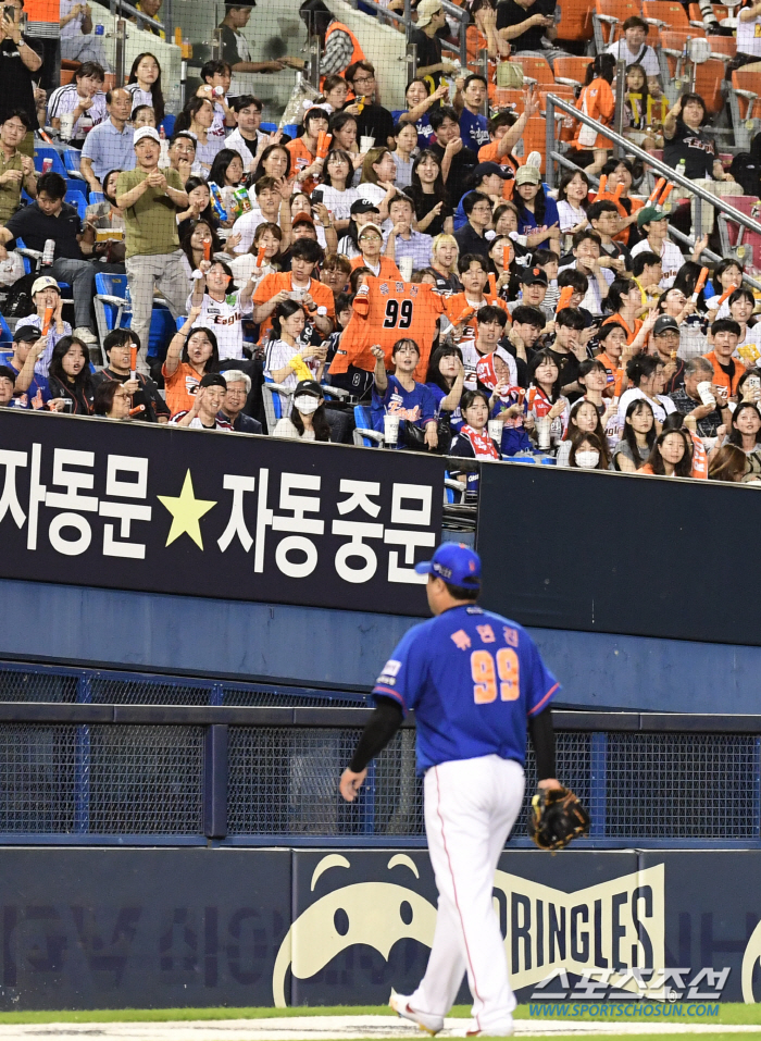 Ryu Hyun-jin won against LG in 4,727 days. Main phenomenon 20S. 3-1 victory Hanwha 60 wins, LG 60 losses 