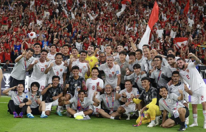 Shin Tae-yong, another surprise''Inni, who drew with Saudi Arabia,'Anbang'Fans' expectations explode ahead of the match against Australia