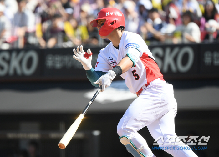 'Kim Do-young KBO's youngest 30 home runs, 30 steals, 100 RBIs, 100 points' KIA, Kiwoom sweeps 3 consecutive games 'Winning Magic Number 6' 