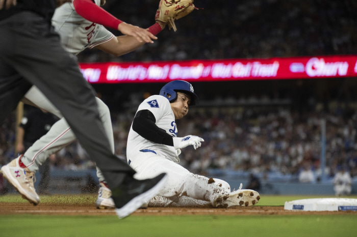 Ohtani's career high will be completely replaced, with one more home run, the most personal and 亞 ties